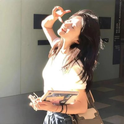 邪恶力量第十三季