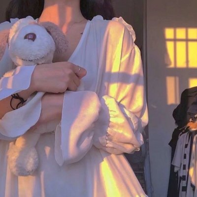 40岁前想要达成的10件事