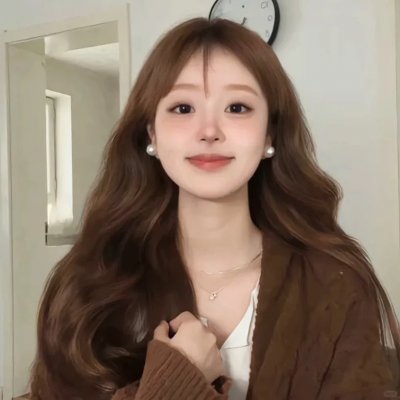 重生八零年代东北农场