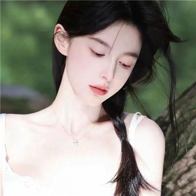 偏我来时又逢君