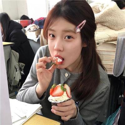 生化危机5：惩罚