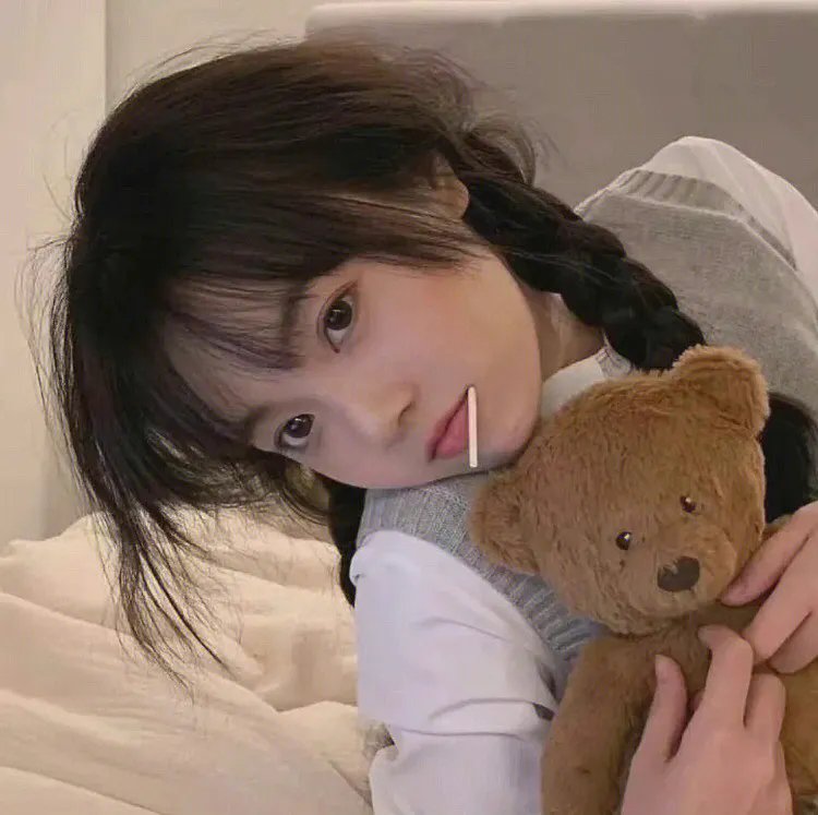 声临其境2 剧场版