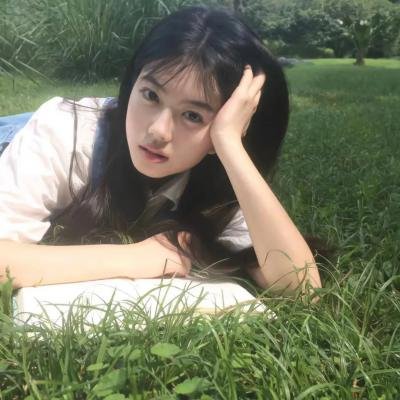 还有诗和远方第三季