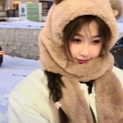 危机边缘第一季