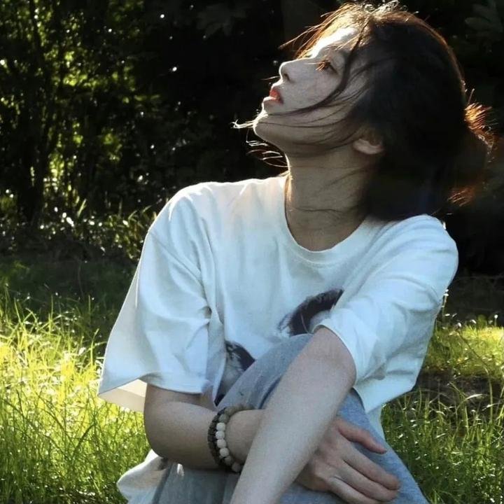 幸运女神与倒霉蛋