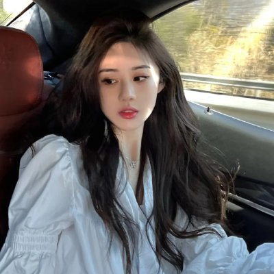 不能相爱的我们